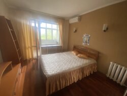 ������ 3�.�������� ���������� ���� 5