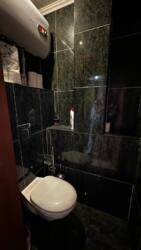 3-   -  !   /  !  19