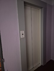 4        30