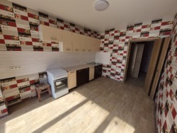 Продам 1к квартиру в новом доме ремонт фото 6 Продам 1к квартиру в новом доме ремонт фото 6