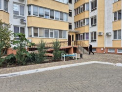 Продам 2к.кв с евроремонтом Великодолинское фото 23 Продам 2к.кв с евроремонтом Великодолинское фото 23