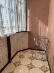 ������ �������� 2�.�� ��� ���� � ������� ������ ���� 4