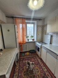 ������ 2-��������� �������� � ������ 7� ����� ���� 19