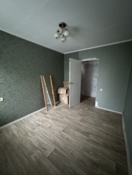 Продам 3к.кв в Черноморске фото 13 Продам 3к.кв в Черноморске фото 13