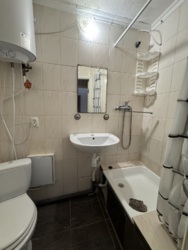 Продам 1к.квартиру гостиничного типа Черноморск фото 21 Продам 1к.квартиру гостиничного типа Черноморск фото 21