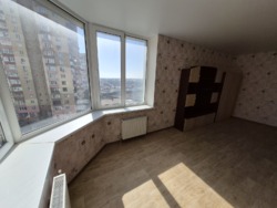 Продам 1к квартиру в новом доме ремонт фото 9 Продам 1к квартиру в новом доме ремонт фото 9