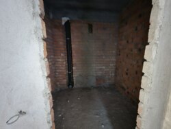 ���������� �������� �������� ��� ���� ���� 8