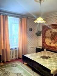 ������ 2�.�� �������� ���� 18