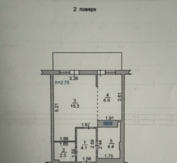 ������ 1�.�������� � ������� �������� ���� 4