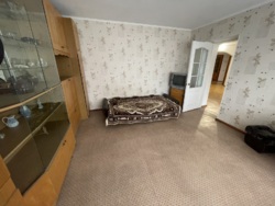 В продаже! 4-комнатная, двухуровневая квартира фото 8 В продаже! 4-комнатная, двухуровневая квартира фото 8