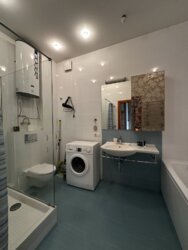 Продам 2к.квартиру на Парковой фото 22 Продам 2к.квартиру на Парковой фото 22