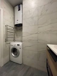 �������� � ����� ���� � ����� �������� ���������� ���� 16