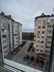 ������ 2�.�������� ��������������� ���������� ���� 12