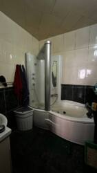 3-   -  !   /  !  20