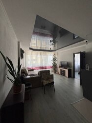 Продам двокімнатну квартиру в тихому районі міста фото 7 Продам двокімнатну квартиру в тихому районі міста фото 7