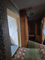 Чотирьохкімнатна квартира за привабливою ціною фото 10 Чотирьохкімнатна квартира за привабливою ціною фото 10