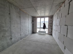 ������������� �������� �� ������� ���������� ���� 8