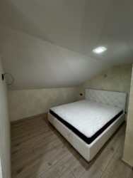 Продам 2к.кв с евроремонтом Великодолинское фото 9 Продам 2к.кв с евроремонтом Великодолинское фото 9