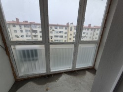 Продам 1к.квартиру Молодежное фото 6 Продам 1к.квартиру Молодежное фото 6