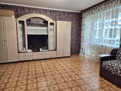 ������ 2�.�� � ���� ����� ����������� ����� � ����� ���� 18