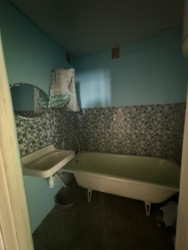 �������� 2 ������� �������� �� ������� ���� ���� 7