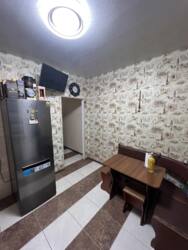 Продам 1к.кв с ремонтом Молодежное фото 8 Продам 1к.кв с ремонтом Молодежное фото 8