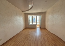 Продам 3к.кв с видом на море и город фото 11 Продам 3к.кв с видом на море и город фото 11