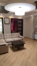 Продам 3 комнатную квартиру в АББО фото 6 Продам 3 комнатную квартиру в АББО фото 6