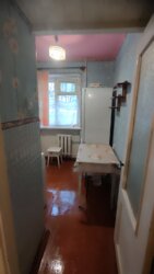 Продам 2к.квартиру в центре города Черноморска фото 11 Продам 2к.квартиру в центре города Черноморска фото 11