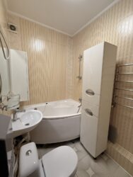 ������ 3�.�������� � ���� ���� ���� 8