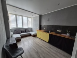 �������� � ����� ���� � ����� �������� ���������� ���� 16