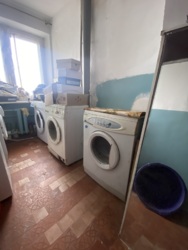 ���������� �������� � ������������ ���� 14