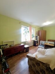 ���������� �������� � ��������� ������ ���� 4