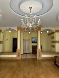 ������ �������� 2�.�� ��� ���� � ������� ������ ���� 17