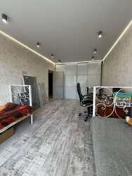 ������ 2�.�������� � ������� �������� ���� 12