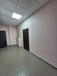 ������������� �������� ����� ���� � ����������� ���� 27