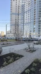 2 ��� � ��������, ��� �� ����, 77 �², ����� ���, ����������, ������ ���� 6