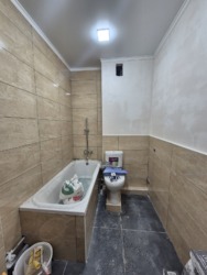 �������� � ��������� ���� 8