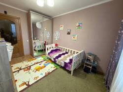 Продам 3к.квартиру Черноморск фото 5 Продам 3к.квартиру Черноморск фото 5