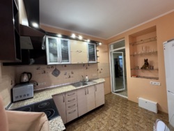 ������ 1�.�������� � �������� ���� 21