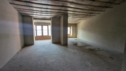 2х уровневая квартира АББО в центре Ильичевска фото 38 2х уровневая квартира АББО в центре Ильичевска фото 38