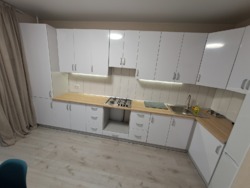 ������ 1�.�������� � ����� �� ���� ���� 7