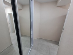 ������ ������� 1�.�������� � �� ����� ���� 6