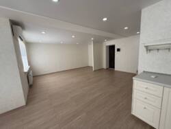 ������ 1�.�� � ����� ���� ���� 9