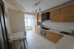 ������ ������� 2� �������� � ���� ���� 1