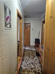 ������ 2-��������� �������� � ������ 7� ����� ���� 15