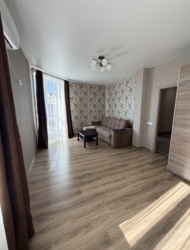 ������ 2�.�������� ��������������� ���������� ���� 18