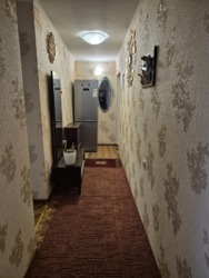 2�.�� � ��������������� ( ������� �������) ���� 13