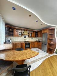 Продам 3к.квартиру на Парковой фото 15 Продам 3к.квартиру на Парковой фото 15