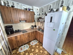 ������ 1�.�������� �� ������ ����� ���� 2